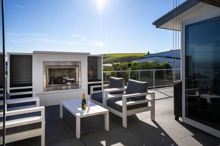 16 Quarry Hill Terrace Kennedys Bush_18