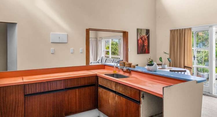 4 Albert Street Mangawhai Heads_13