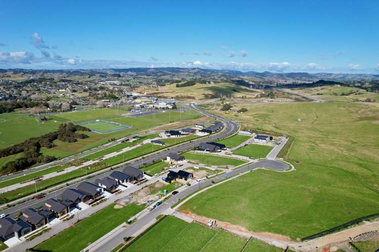 5 Kohuwai Way Warkworth_13