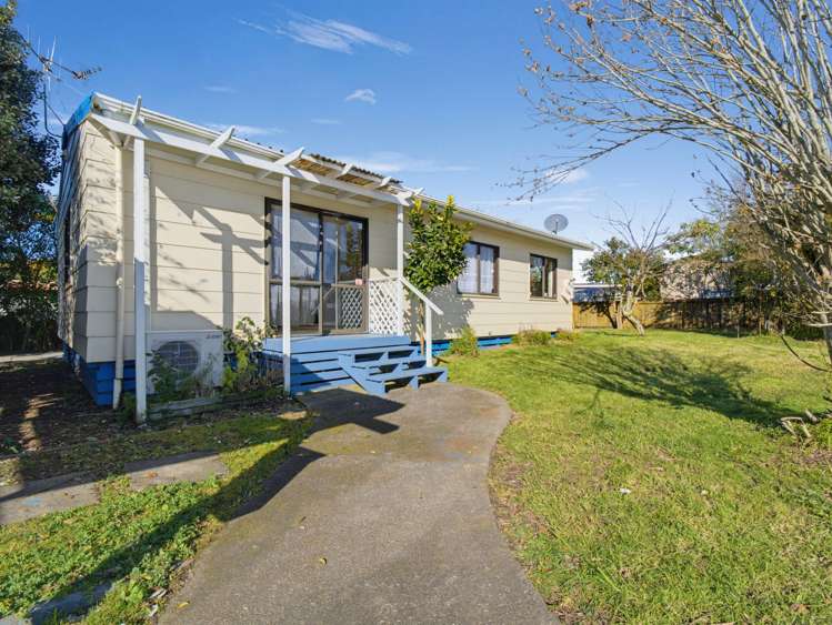 51A Churchill Street Whakatane_3