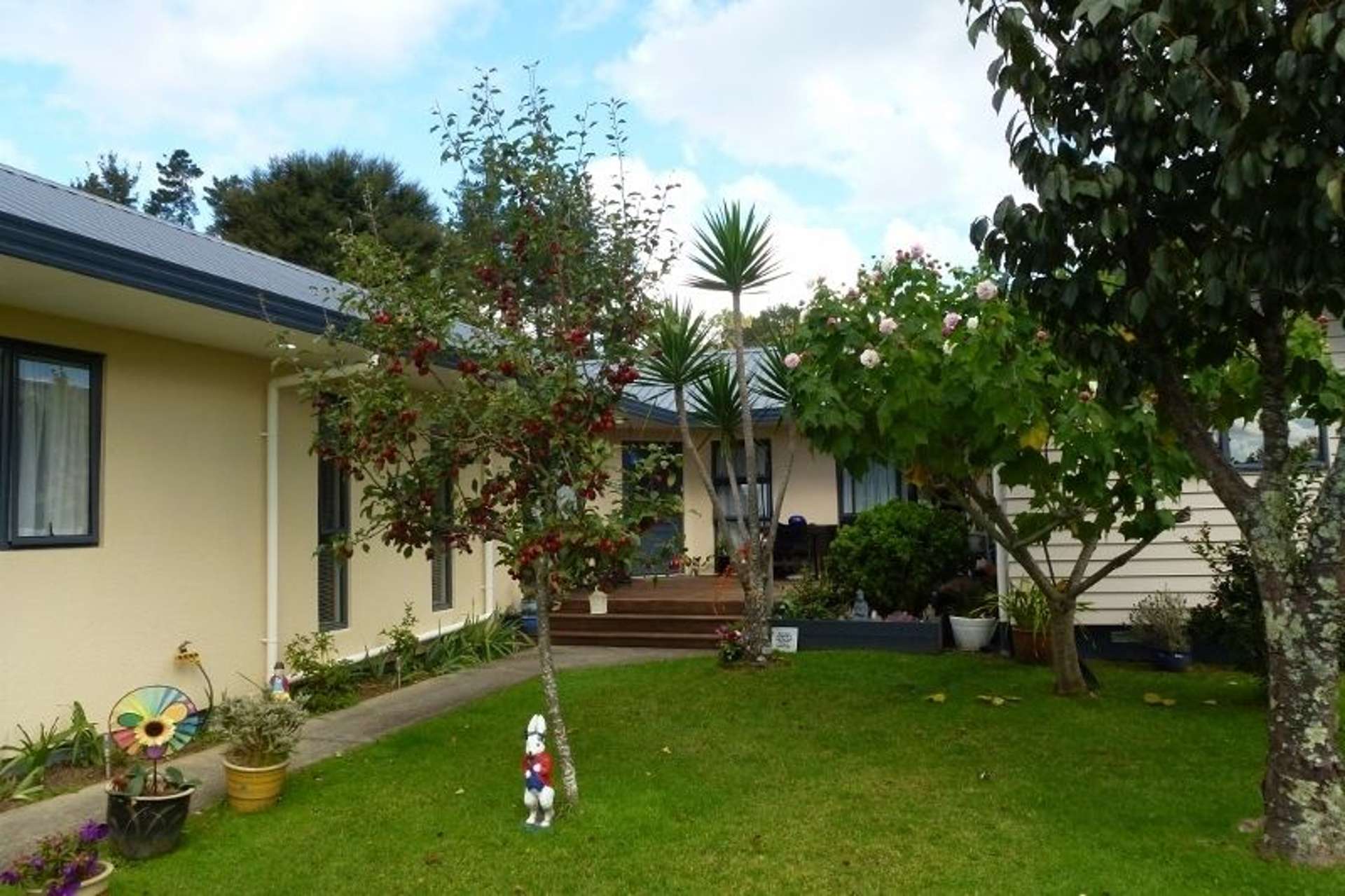 108 Tobie Place Whangamata_0