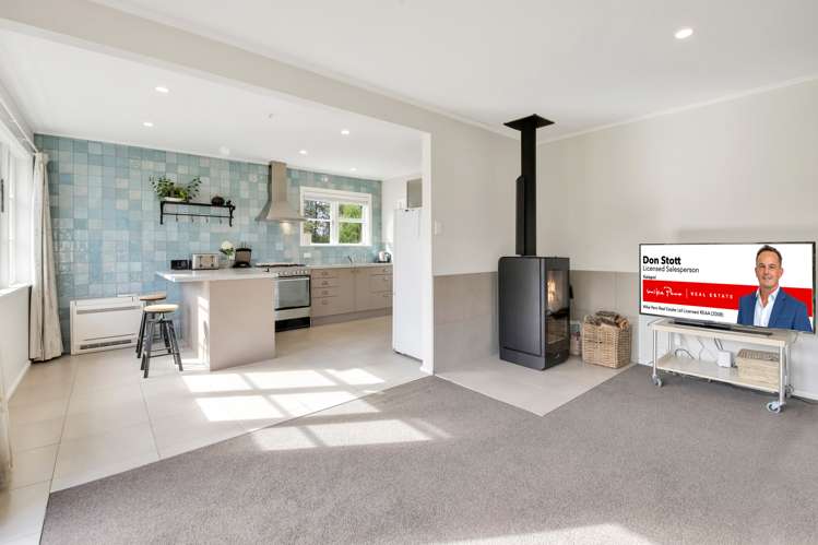 101 Kainga Road Kainga_8