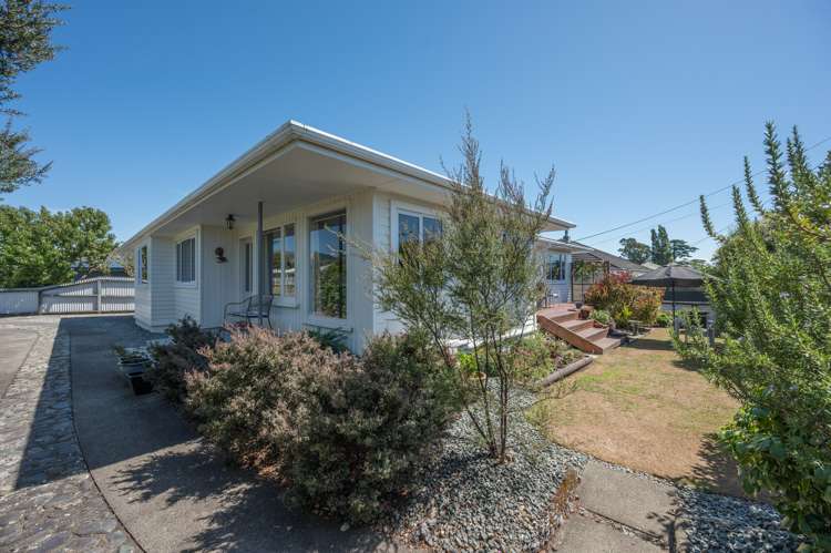 22 Andrew Street Stoke_21