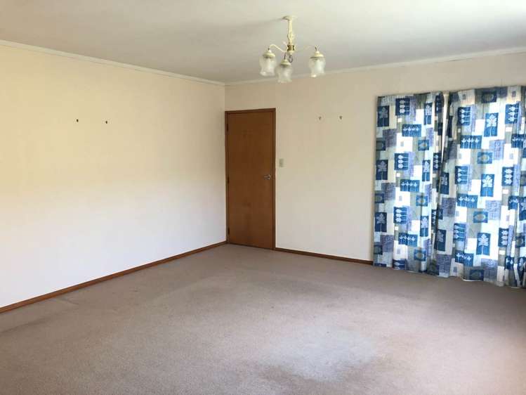 5 Judkins Crescent Cockle Bay_9