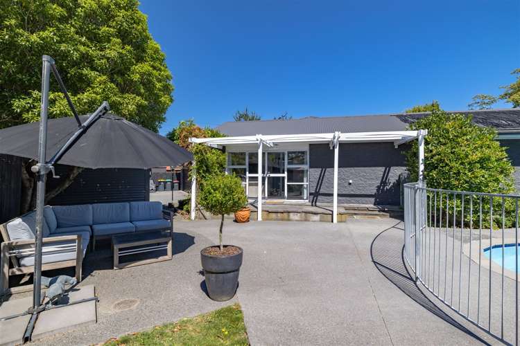 15 Dunster Street Burnside_7
