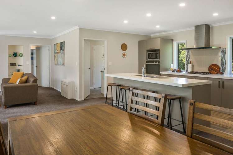 52 Orchard Road Waihi_11