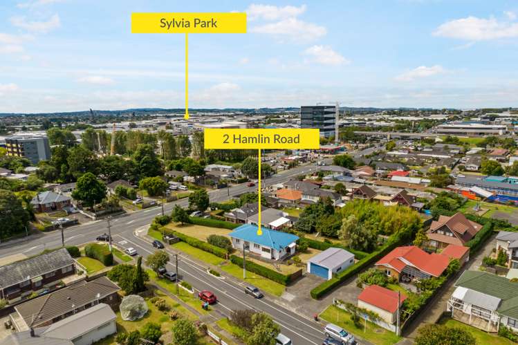 2 Hamlin Road Mount Wellington_9