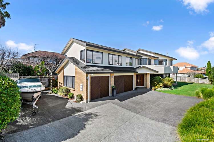 8 Chiania Place Somerville_0