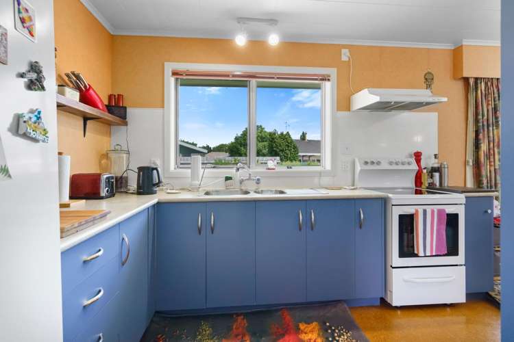 95B Williams Street Cambridge_8