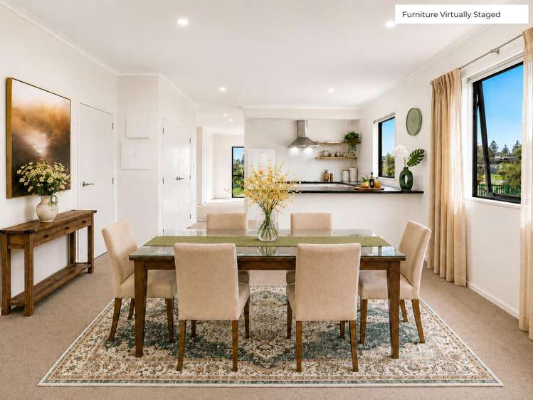 38A Sunnymead Road Glen Innes_12