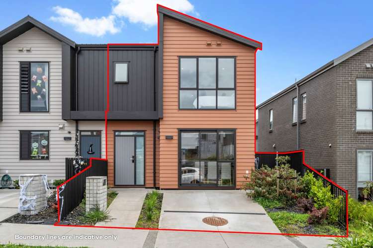 36 Ringa Matau Road Hobsonville_11
