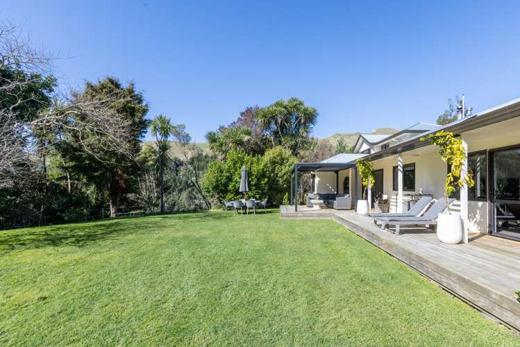 281 Durham Drive Havelock North_17