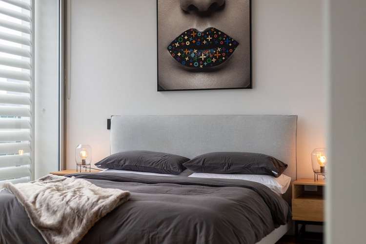 502/28 College Hill Freemans Bay_10