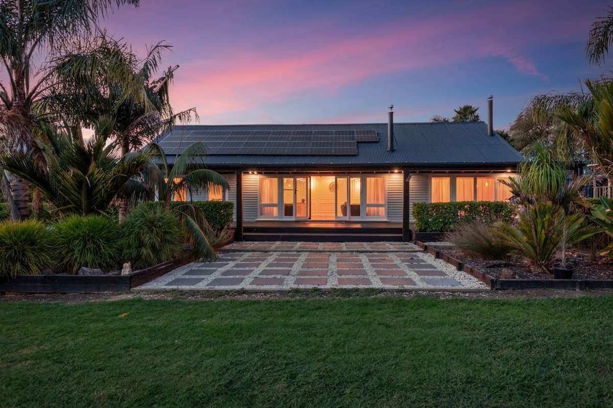 1180 Alfriston Road_0