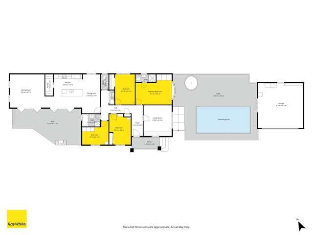 38 Alexis Avenue Mount Albert_1