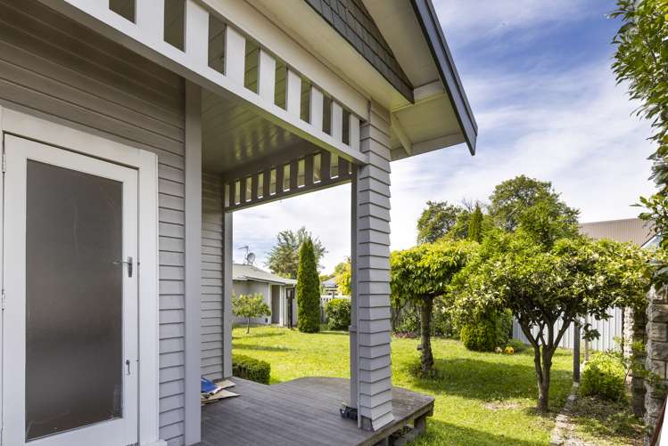 4 Aston Street Springlands_22