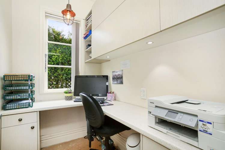 46 Lincoln Avenue Epuni_12