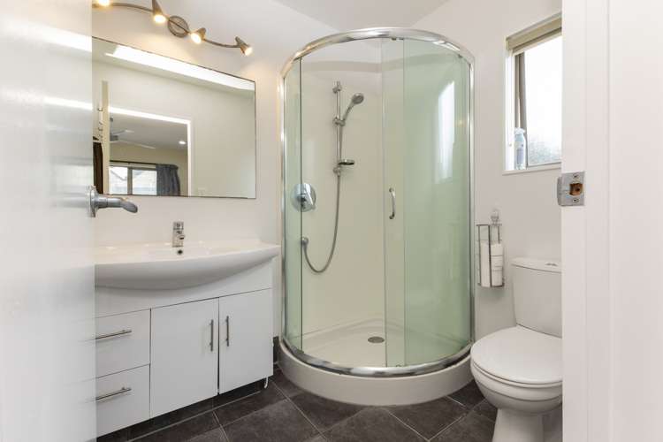 53c Alfred Street Onehunga_14