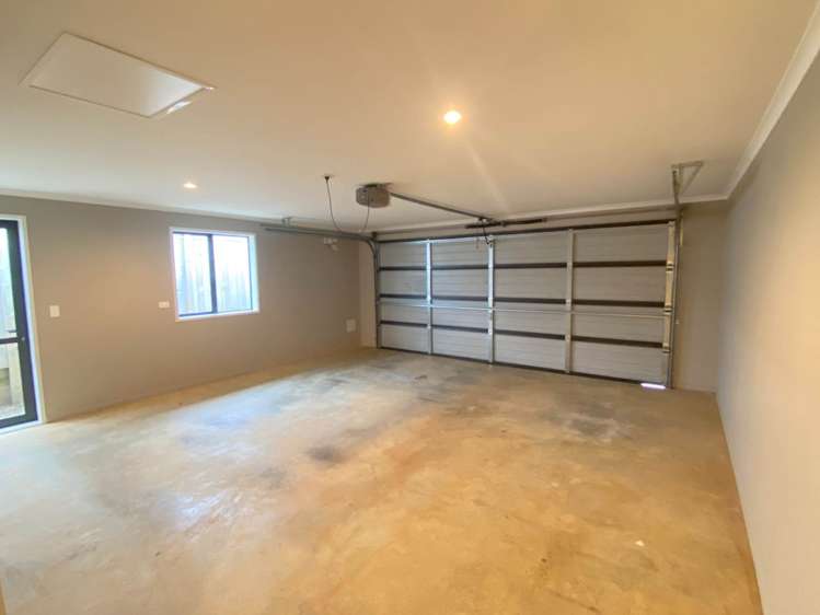 68 Hillpark Drive Pokeno_16