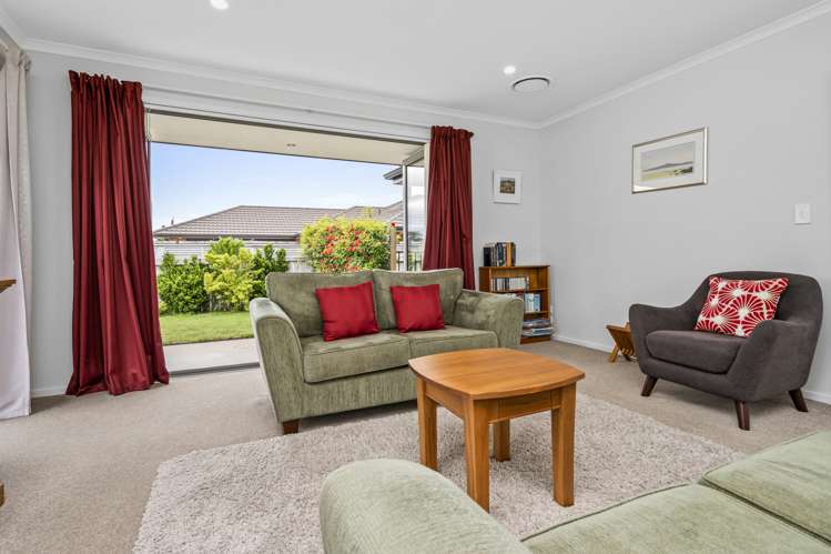 6 Mckinnon Street Leamington_22