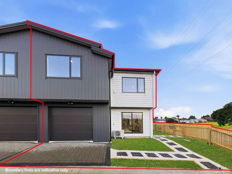 57A Paerata Road Pukekohe_3