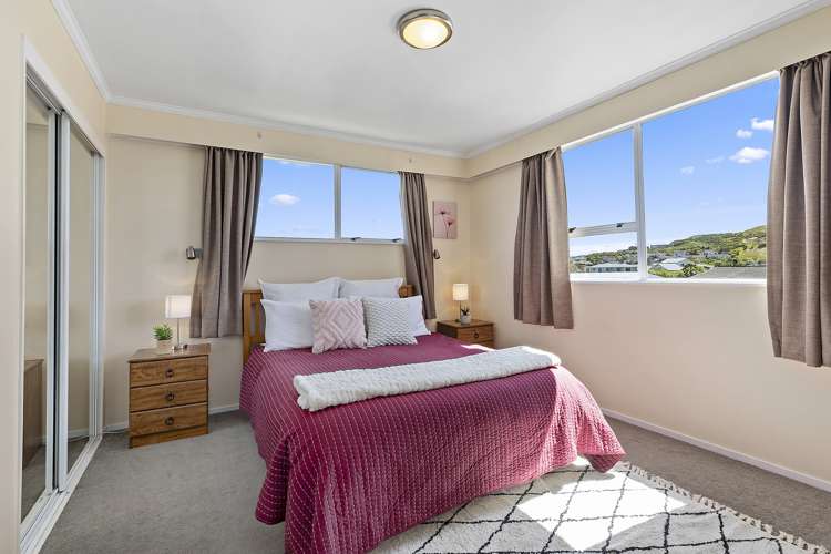 73 Baylands Drive Newlands_9