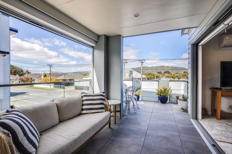 1 Lucern Lane Petone_17