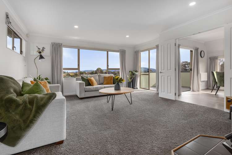 42 Harry Shaw Way Raumati South_3