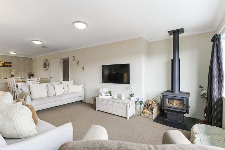 2/15 Eastwood Rise Browns Bay_12