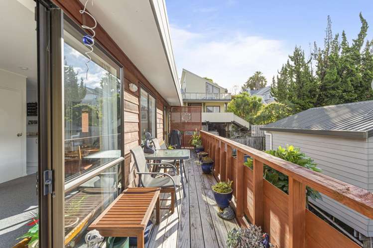 5/244 Onewa Road (Postal Address 4/244)_4