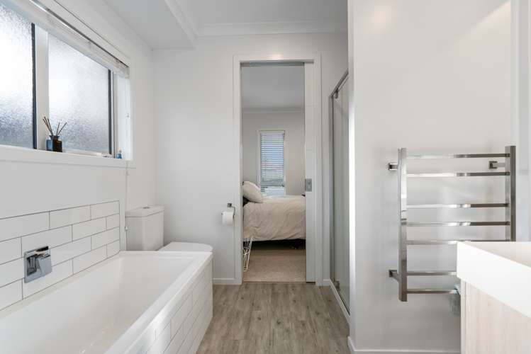 7 Raiha Street Papamoa_25