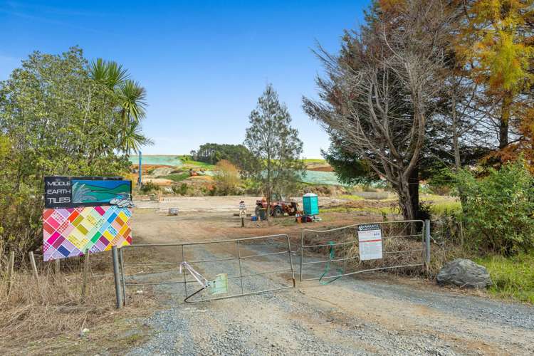 60 Hudson Road Warkworth_8