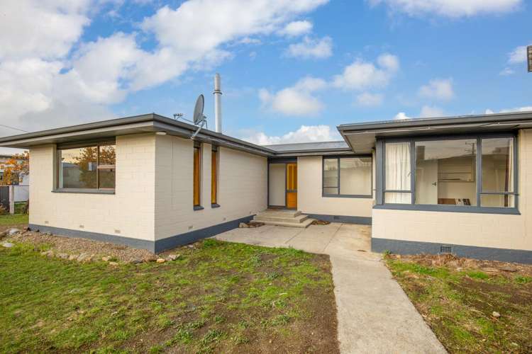 29 Royal Terrace Alexandra_11