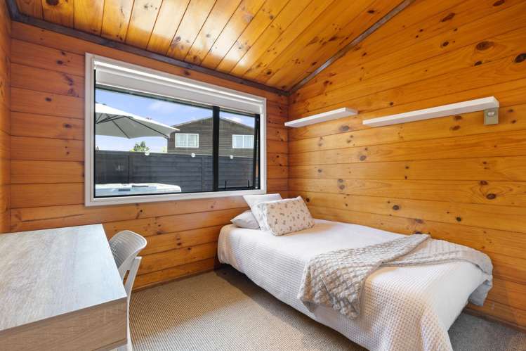 6 Tasman Drive Tokoroa_8