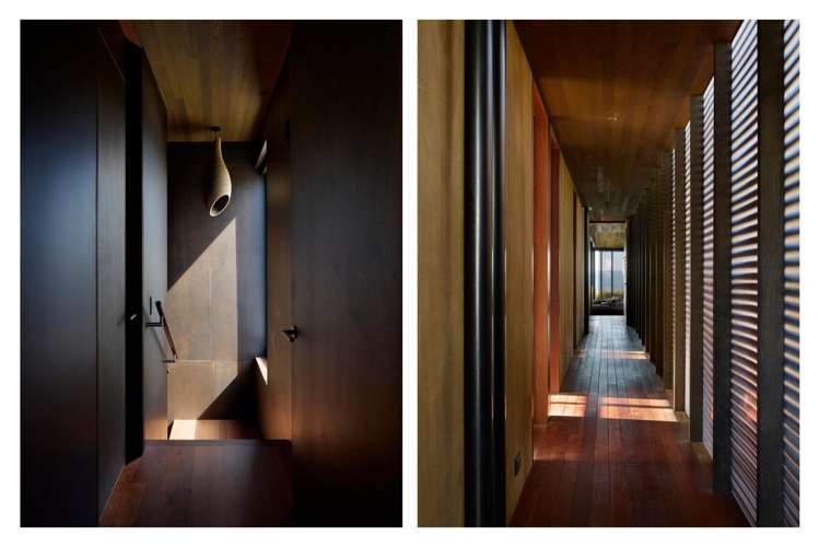 113 Karewa Parade Papamoa_26