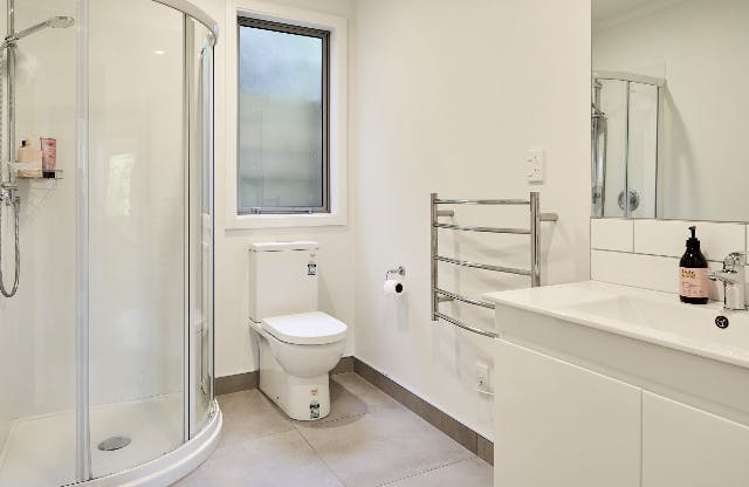 22a Glenside Road Glenside_11