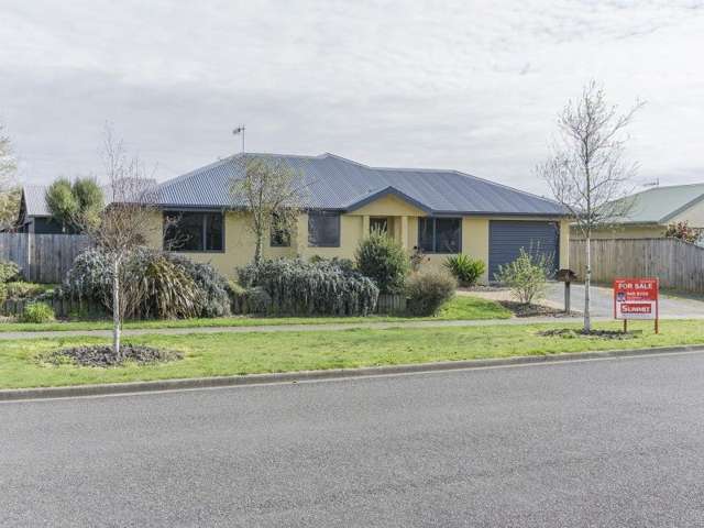 2 Ben Nevis Crescent Brightwater_1