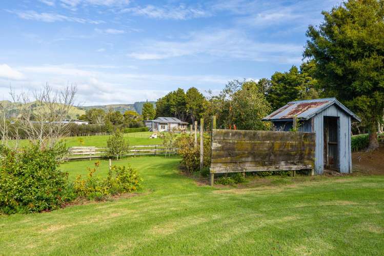 1245 Whangaripo Valley Road Whangaripo_29