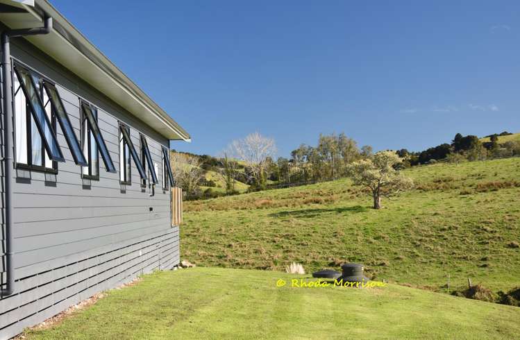12 Arahanga Road Paparoa_35