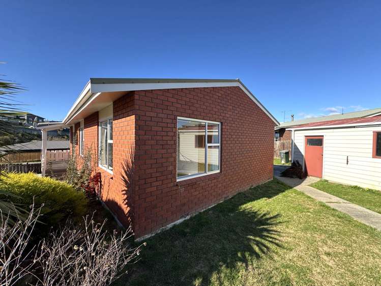 2 Matai Place Balclutha_20