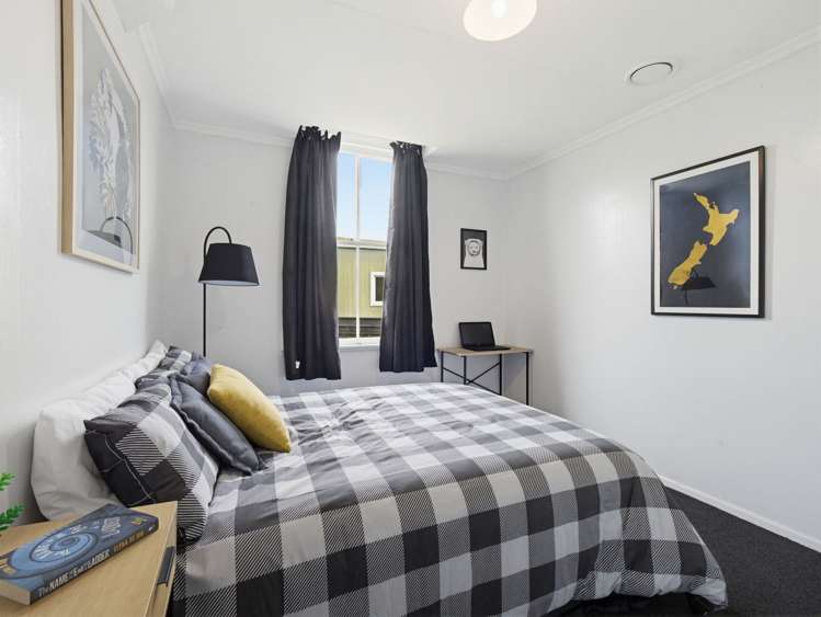 4 Ashton Terrace Castlecliff_15