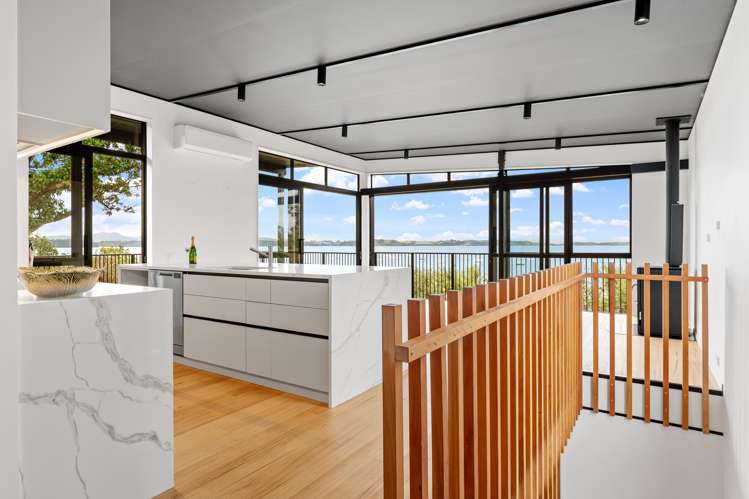 67 Willjames Avenue Algies Bay_7