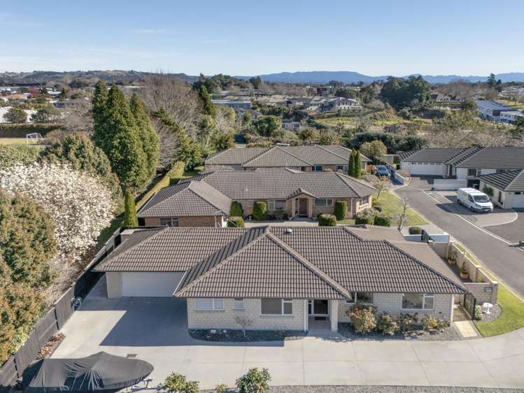 52 Raukawa Drive Bethlehem_23
