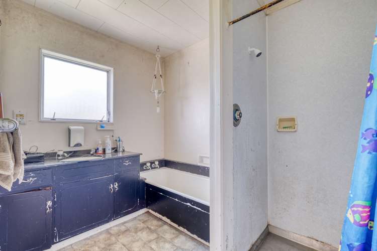 11a Kohuhu Street Kaitaia_13