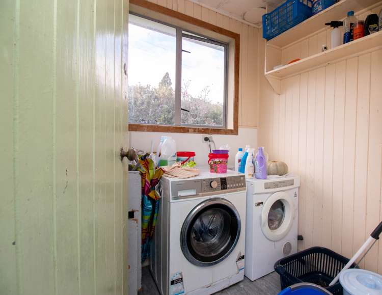 64 Aorangi Road Paeroa_6