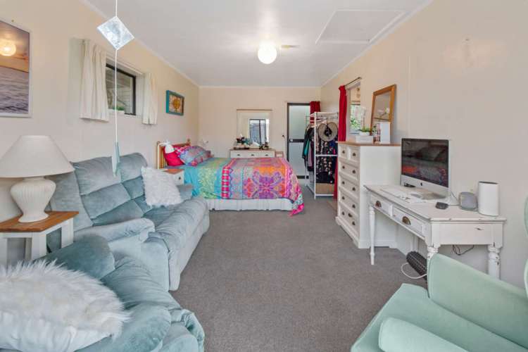 54 Tutauanui Crescent Maungatapu_14