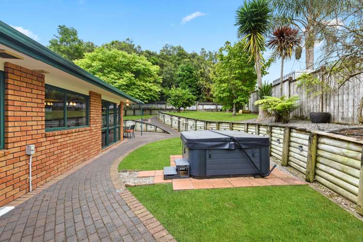 13 Guernsey Place Grandview Heights_16