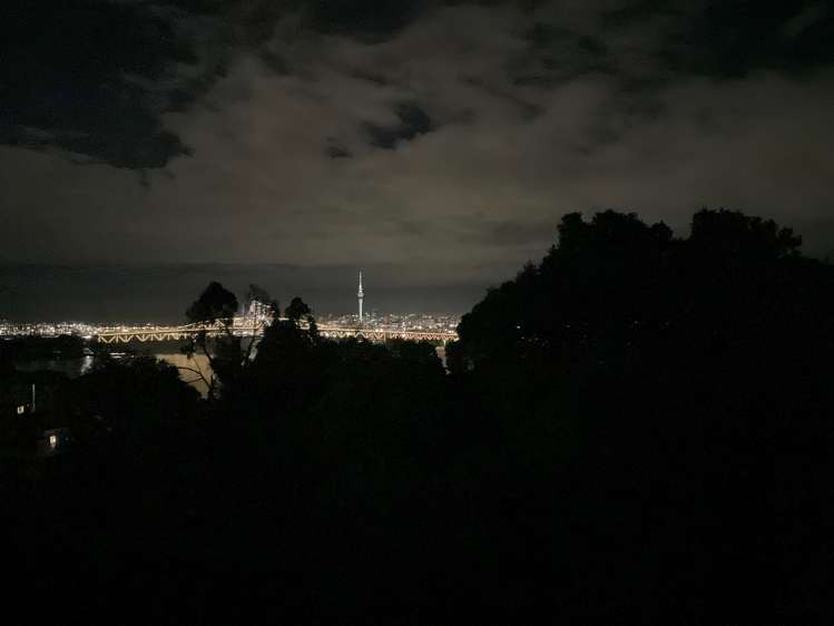 22 Bridge View Road Birkenhead_28