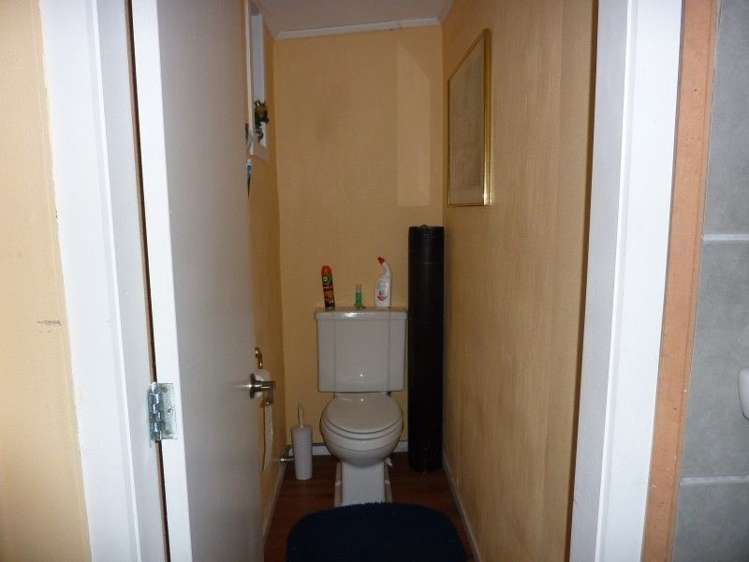 12 Greenfield Street Hector_9