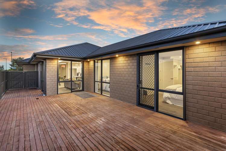 5 Lignite Drive Rolleston_15